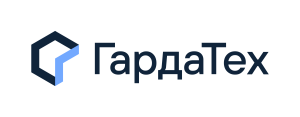 УП
